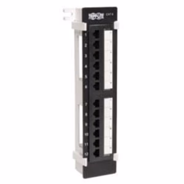 Replacement For TESSCO 583423